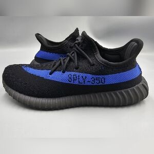 adidas gazelle silver green womens Adidas Yeezy Boost 350 V2 Dazzling Blue | Yeezy
